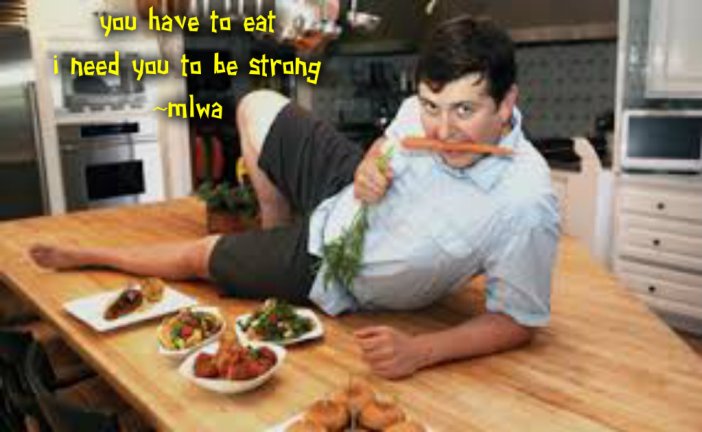 pizap.com14228288848901