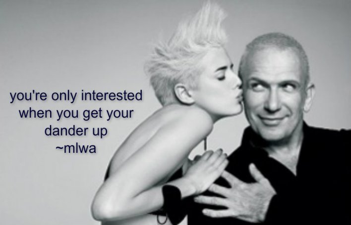 pizap.com14228294402321