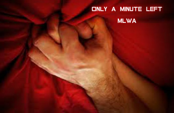 pizap.com14228306904621