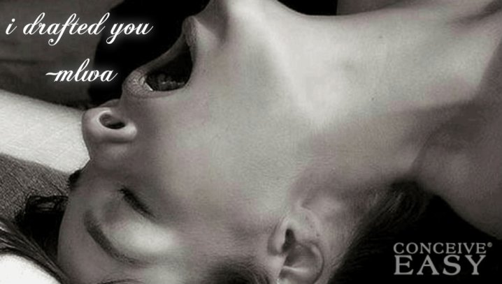 pizap.com14228308404101