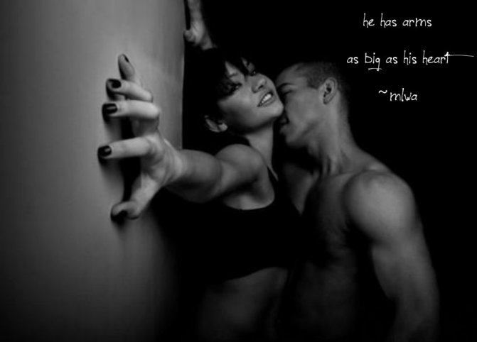 pizap.com14228312558272