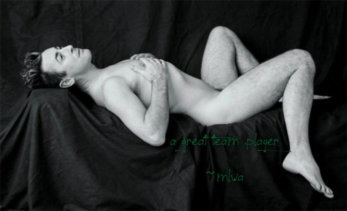 pizap.com14228313909591