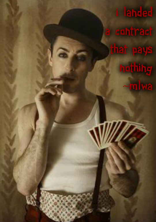 pizap.com14228316979791