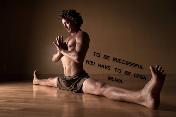 pizap.com14228319407251