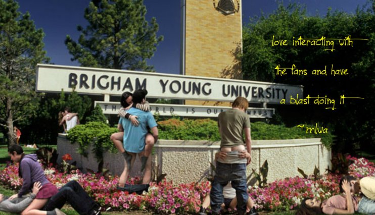 pizap.com14228322163321