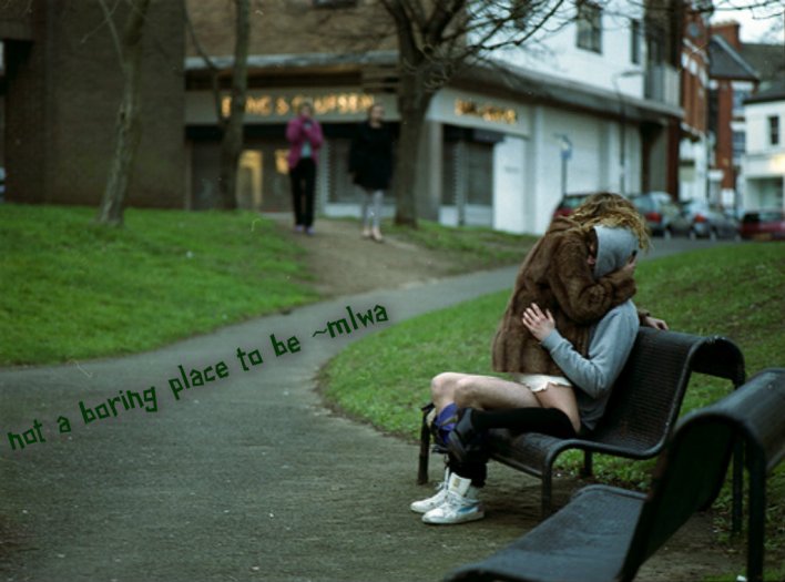 pizap.com14228325915922