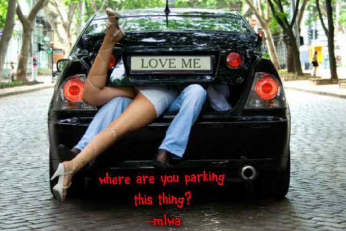 pizap.com14228327560701