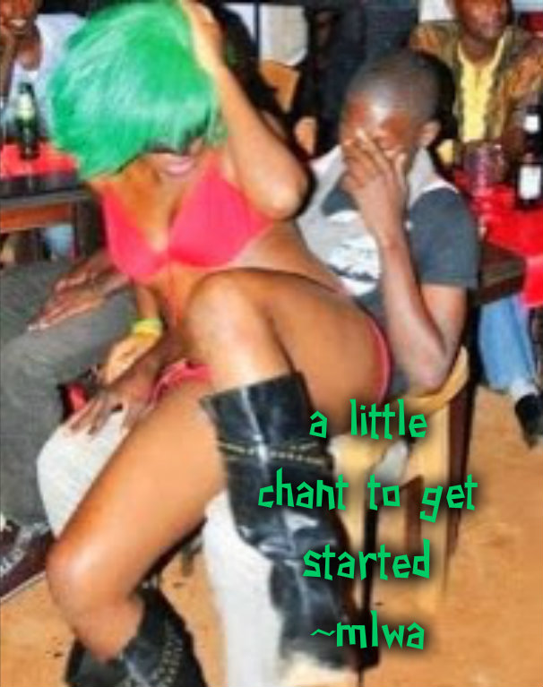 pizap.com14228337266221