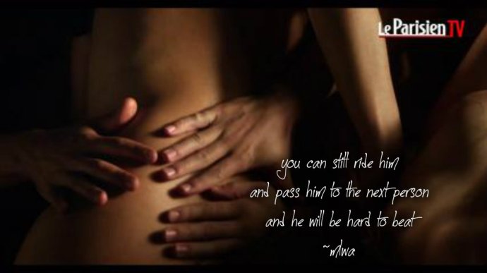 pizap.com14228341921241