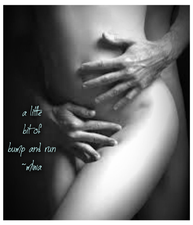 pizap.com14228344368811