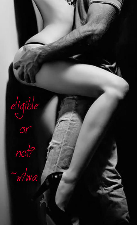 pizap.com14228357931971