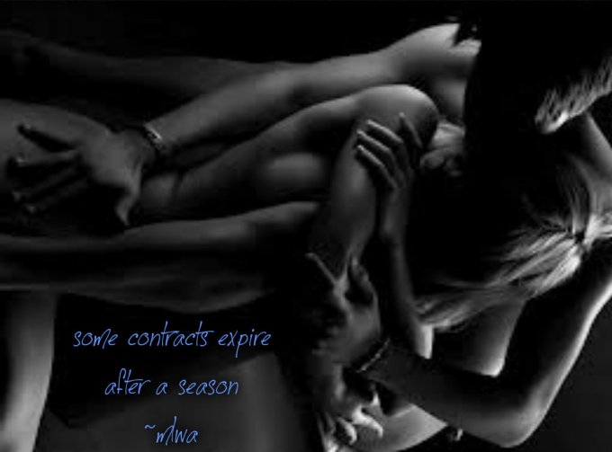 pizap.com14228364005641