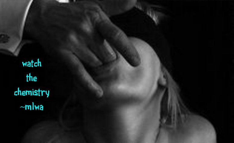 pizap.com14228366899811