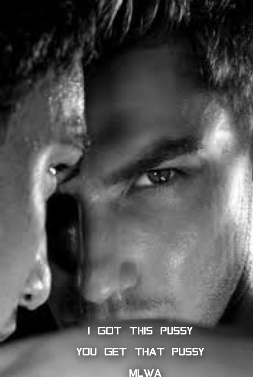 pizap.com14228369092111