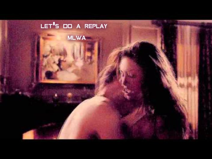 pizap.com14228373944831