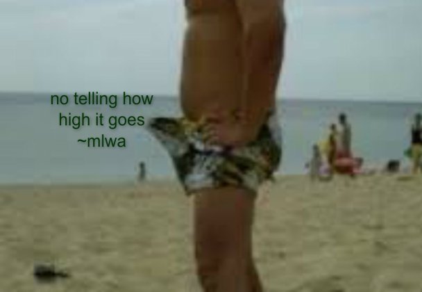 pizap.com14228376326531