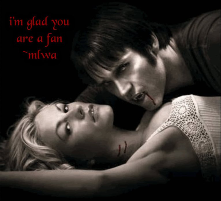 pizap.com14228377571211