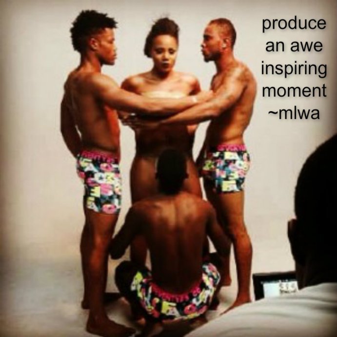 pizap.com14228382006911