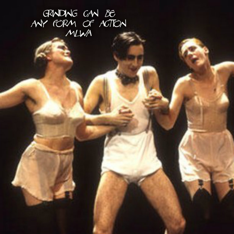 pizap.com14228385195641