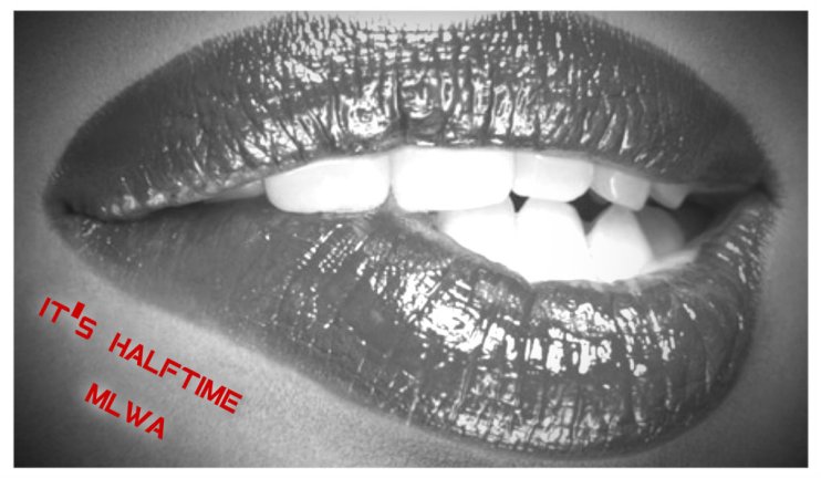 pizap.com14228388557311