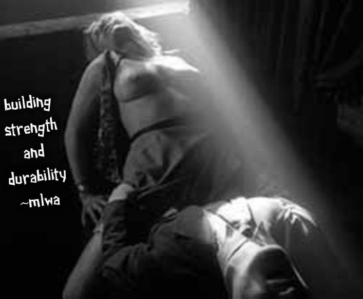 pizap.com14228391789501