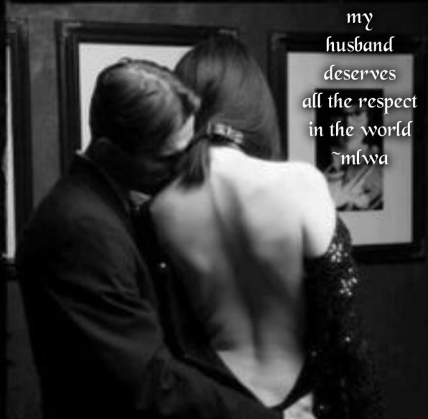 pizap.com14228400778701