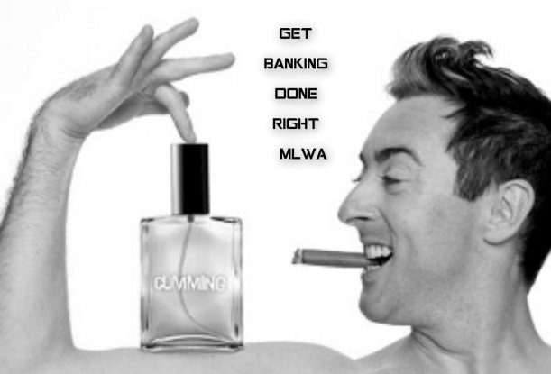 pizap.com14228402494621