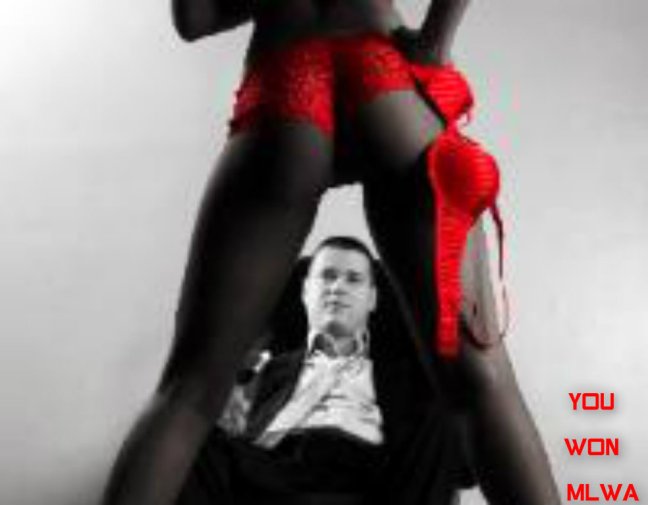 pizap.com14228404171961