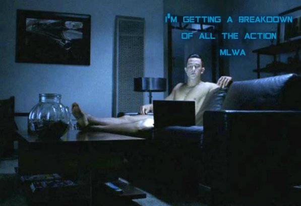 pizap.com14228406493291