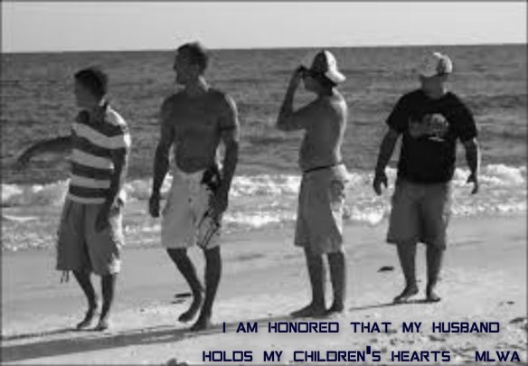 pizap.com14228407962021