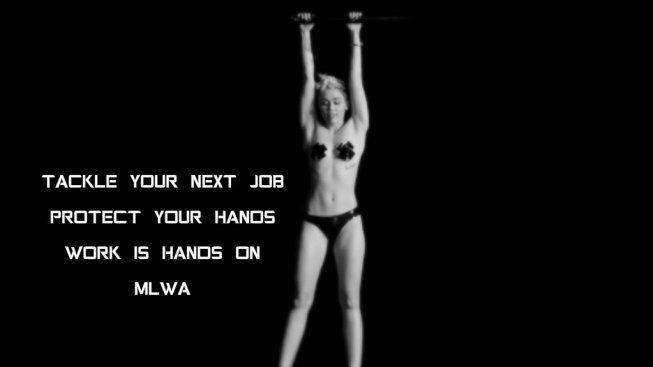 pizap.com14228413130941