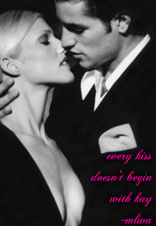 pizap.com14228417136531