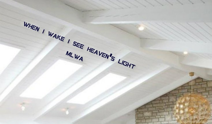 pizap.com14228427368361