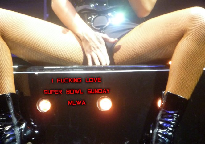 pizap.com14228431062092