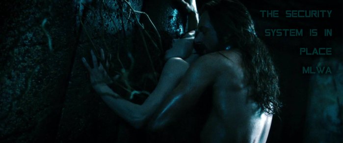 pizap.com14228432306961