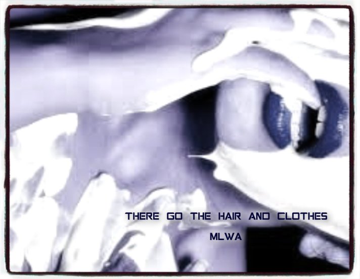 pizap.com14228437257461