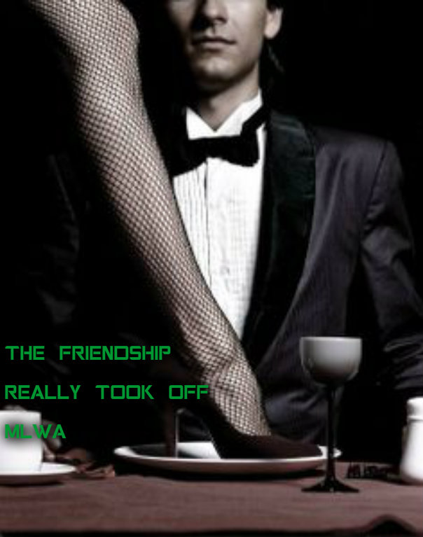 pizap.com14228439251231