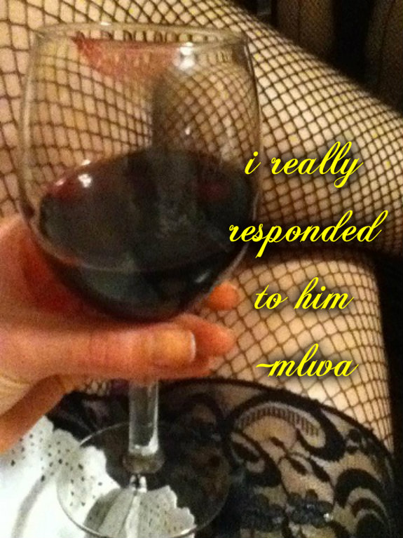 pizap.com14228441820221