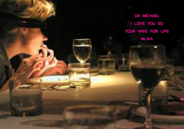 pizap.com14228444445731