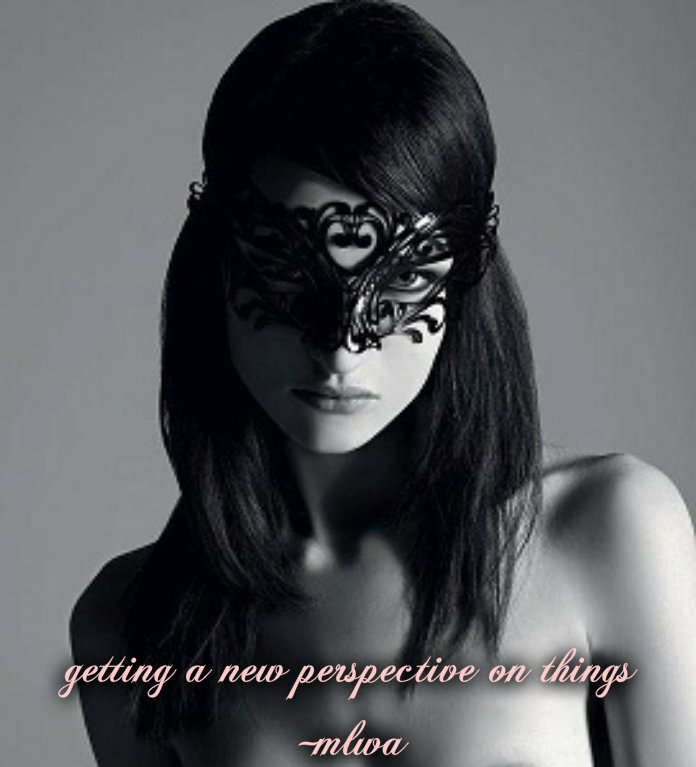 pizap.com14228447785511