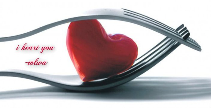 pizap.com14228453855421