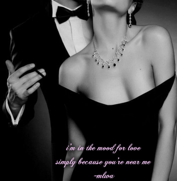 pizap.com14228455370141