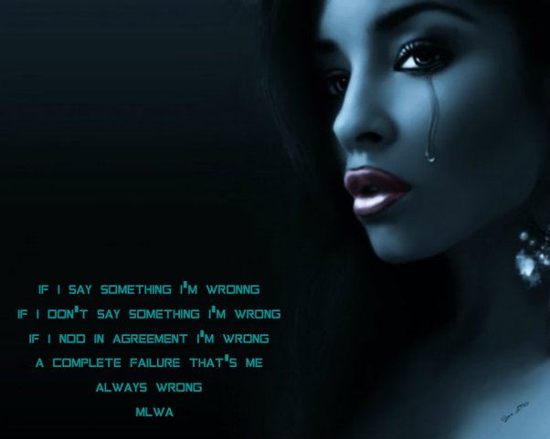 pizap.com14229436017961