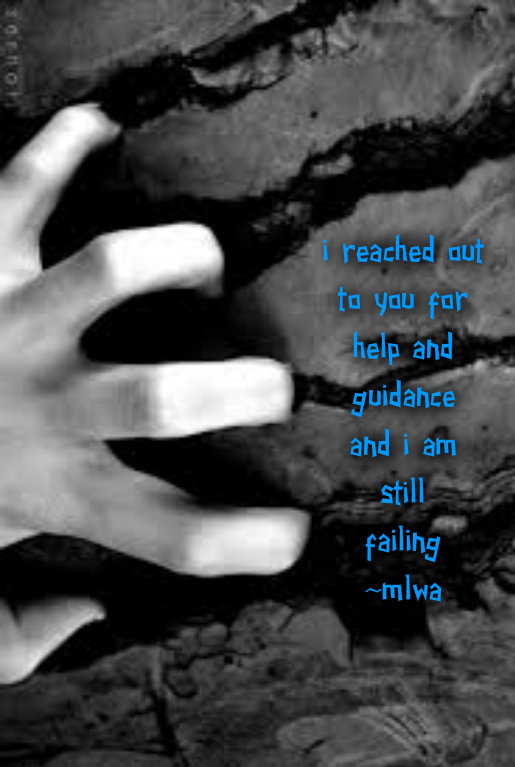 pizap.com14229452842851