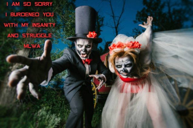 pizap.com14229455248811