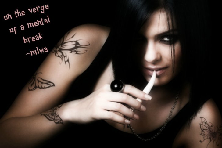 pizap.com14229457542961