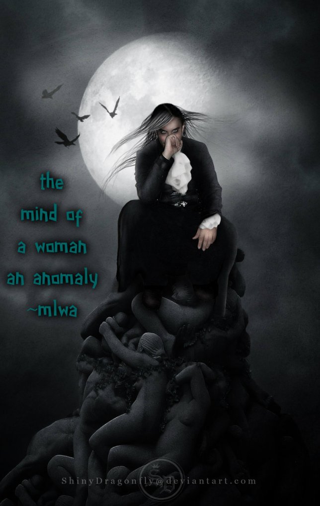 pizap.com14229463911041