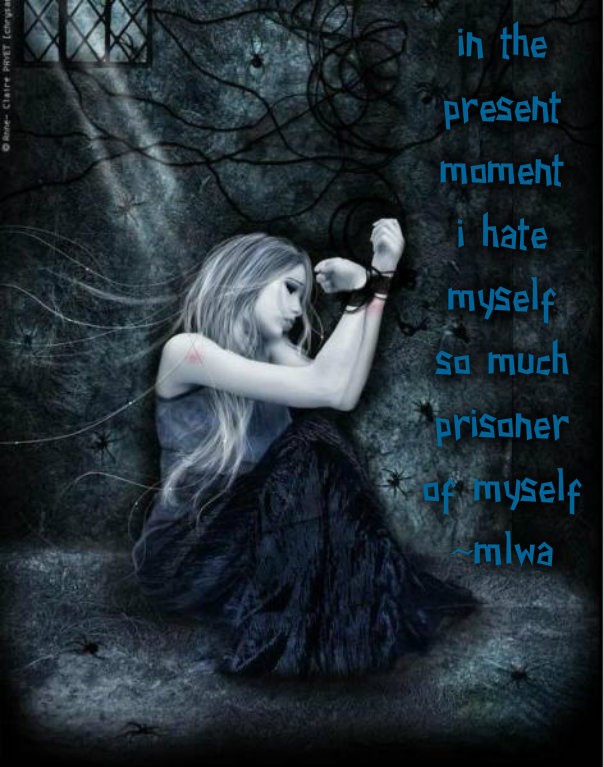 pizap.com14229466013401