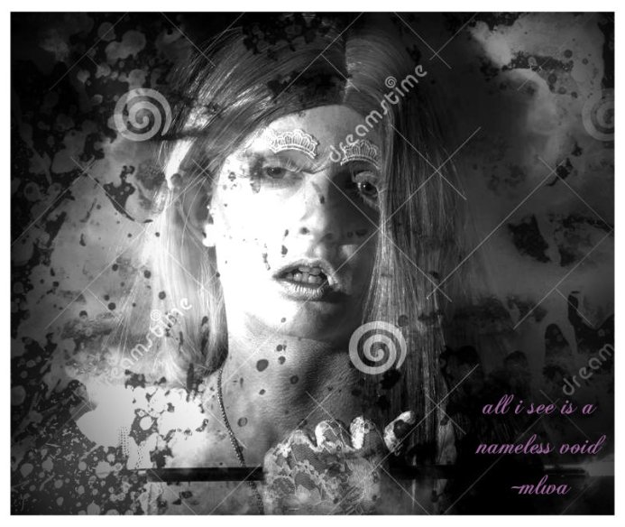 pizap.com14229469005691