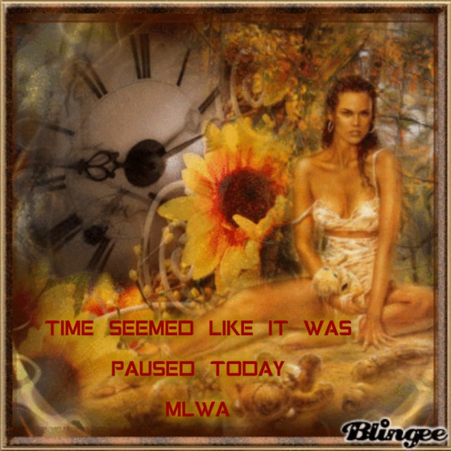 pizap.com14229479559711